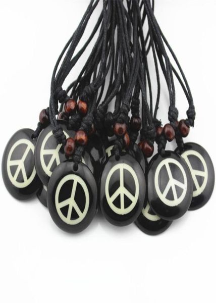 fashion whole lot 12pcslot handmade resin carving peace pendants necklace drop shiping mn3609849795, Silver
fashion whole lot 12pcslot handmade resin carving peace pendants necklace drop shiping mn3609849795, Silver