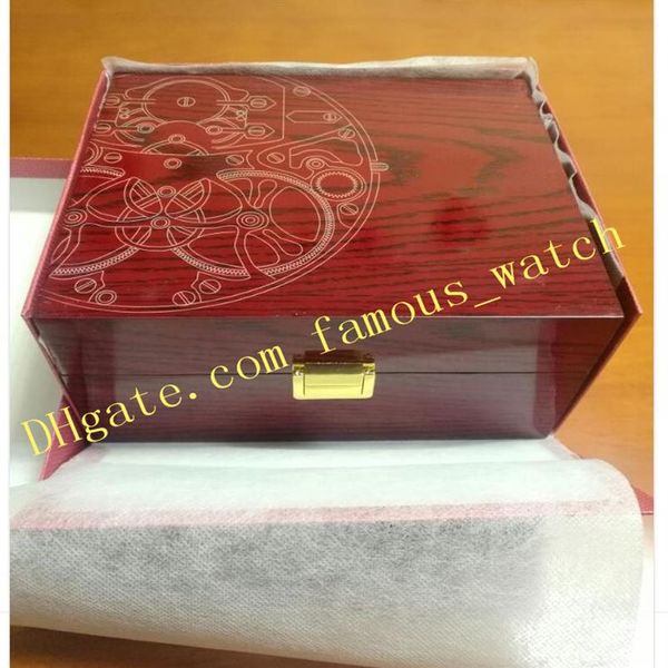 upgrade version box papers wood original box nautilus 5711 boxes gift box mens watches wooden boxes watch wristwatch257w, Black;blue
upgrade version box papers wood original box nautilus 5711 boxes gift box mens watches wooden boxes watch wristwatch257w, Black;blue