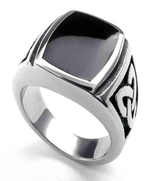 fashion men039s women039s infinite knot black enamel signet 316l stainless steel biker ring silver tone nbr0221801283836389, Slivery;golden
fashion men039s women039s infinite knot black enamel signet 316l stainless steel biker ring silver tone nbr0221801283836389, Slivery;golden