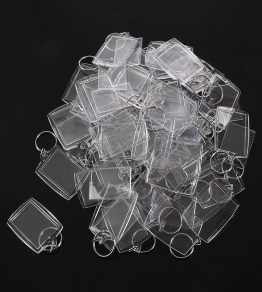 50 pcs key chains key rings with transparent picture frames jewelry keyrings diy pendant keychains accessories7916101, Slivery;golden
50 pcs key chains key rings with transparent picture frames jewelry keyrings diy pendant keychains accessories7916101, Slivery;golden