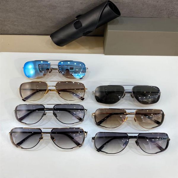 men sunglasses for women latest selling fashion special sun glasses mens sunglass gafas de sol glass uv400 lens with b2352, White;black
men sunglasses for women latest selling fashion special sun glasses mens sunglass gafas de sol glass uv400 lens with b2352, White;black
