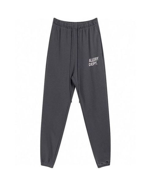 men039s plus size pants spring and summer new straight casual pants with rope e26089161, Black;brown
men039s plus size pants spring and summer new straight casual pants with rope e26089161, Black;brown