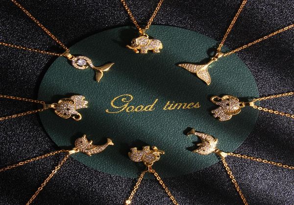 pendant necklaces luxury necklace animalcule designers jewelry colored diamonds women fashion titanium steel goldplated never fad2014357, Silver
pendant necklaces luxury necklace animalcule designers jewelry colored diamonds women fashion titanium steel goldplated never fad2014357, Silver