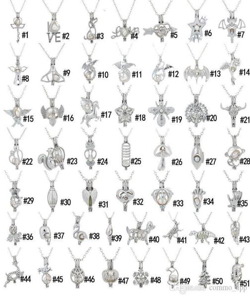 2019 pearl cage pendant necklaces love oyster natural pearl open hollow locket charm silver chain for women fashion jewelry in bul6850844
2019 pearl cage pendant necklaces love oyster natural pearl open hollow locket charm silver chain for women fashion jewelry in bul6850844