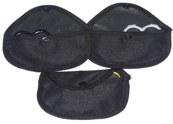 10pcs steel brass knuckle dusters nylon bag self defense personal security women039s and men039s selfdefense pendant pocket2905401
10pcs steel brass knuckle dusters nylon bag self defense personal security women039s and men039s selfdefense pendant pocket2905401