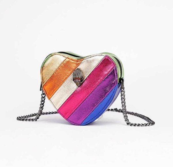 kurt geiger designer wallet luxury shoulder bag heart shaped lou colorful eagle head cross body chain bags mobile phone tote fashion handbag
kurt geiger designer wallet luxury shoulder bag heart shaped lou colorful eagle head cross body chain bags mobile phone tote fashion handbag