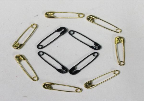 1000pieces safety pins findings silver golden black length 19mm safety pin diy jewelry findings8097120
1000pieces safety pins findings silver golden black length 19mm safety pin diy jewelry findings8097120