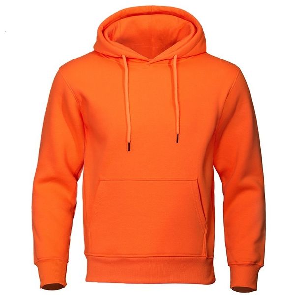 men's hoodies sweatshirts solid color men fleece warm mens sweatshirt fashion streetwear casual loose breathable pullovers brand hoody, Black
men's hoodies sweatshirts solid color men fleece warm mens sweatshirt fashion streetwear casual loose breathable pullovers brand hoody, Black