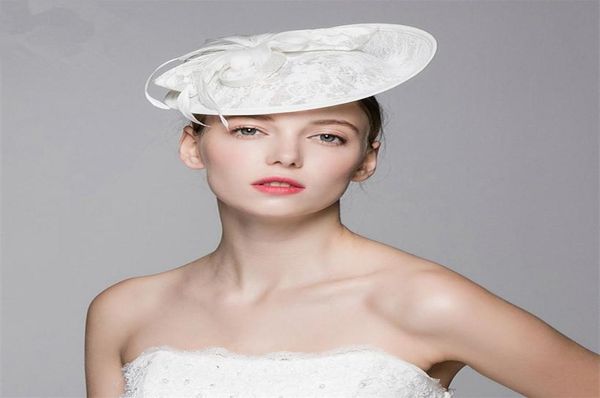 vintage new church derby vintage wedding bridal fascinator white pillbox lace flower hat cap headband crown tiara headpieces9165058
vintage new church derby vintage wedding bridal fascinator white pillbox lace flower hat cap headband crown tiara headpieces9165058