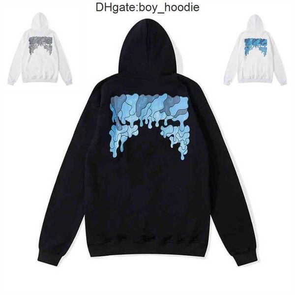 mens classic offs hoodies loose fashion sweatshirts zipper hoodie cotton pullover long sleeved back oil paint arrow x men women vhm5, Black
mens classic offs hoodies loose fashion sweatshirts zipper hoodie cotton pullover long sleeved back oil paint arrow x men women vhm5, Black