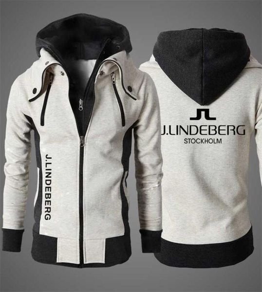 j lindeberg golf men039s clothing outdoor sweatshirt casual male jacket fleece hoodies quality sportwear harajuku outwear 211021895237206, Black
j lindeberg golf men039s clothing outdoor sweatshirt casual male jacket fleece hoodies quality sportwear harajuku outwear 211021895237206, Black