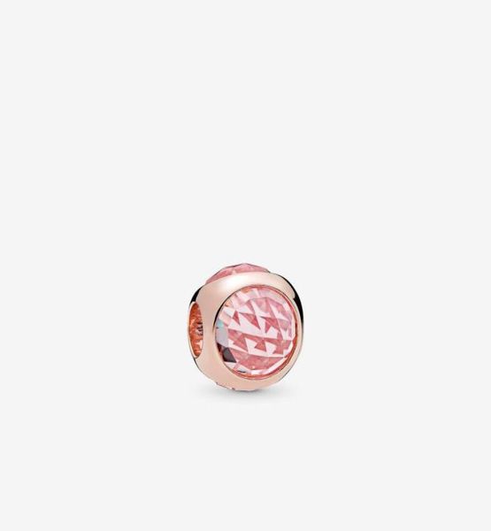 100 925 sterling silver pink sparkling drop charms fit original european charm bracelet fashion jewelry accessories2514280, Bronze;silver
100 925 sterling silver pink sparkling drop charms fit original european charm bracelet fashion jewelry accessories2514280, Bronze;silver