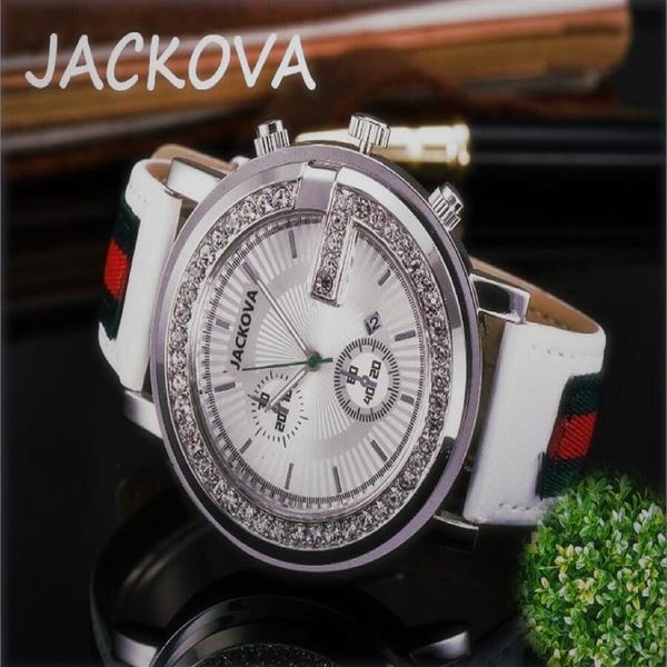 super lovers men's sport watch male women men skeleton dial watches diamonds bezel black fabric strap245m, Slivery;brown
super lovers men's sport watch male women men skeleton dial watches diamonds bezel black fabric strap245m, Slivery;brown