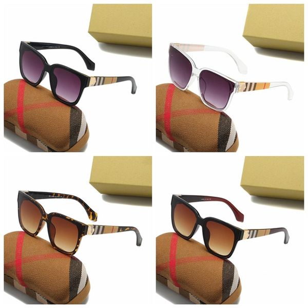 designer sunglasses burbery brand eyewear metal gold frame sun glasses men women mirror sunglasses polaroid glass lens with box238e, White;black
designer sunglasses burbery brand eyewear metal gold frame sun glasses men women mirror sunglasses polaroid glass lens with box238e, White;black