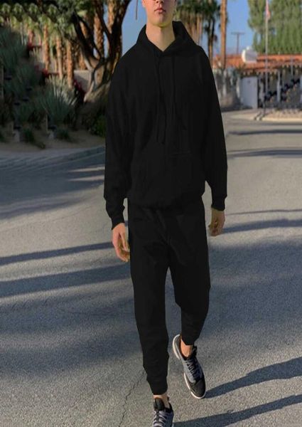 omsj 2021 fashion neon style mens sets fluorescence green hooded sweatshirtsweatpants two piece autumn winter casual tracksuit y08654837, Gray
omsj 2021 fashion neon style mens sets fluorescence green hooded sweatshirtsweatpants two piece autumn winter casual tracksuit y08654837, Gray