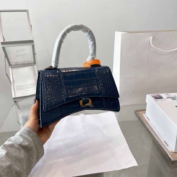 10a hourglass luxury designer bag handbags crocodile leather crossbody bags purses designer woman handbag shoulder bags borse dhgate bags wi
10a hourglass luxury designer bag handbags crocodile leather crossbody bags purses designer woman handbag shoulder bags borse dhgate bags wi
