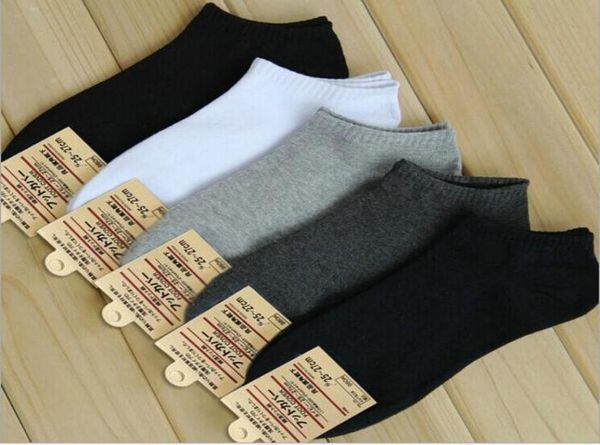 whole10 pairslot short opening men039s sports socks pure color casual sock for men 6 colors8327607, Black
whole10 pairslot short opening men039s sports socks pure color casual sock for men 6 colors8327607, Black