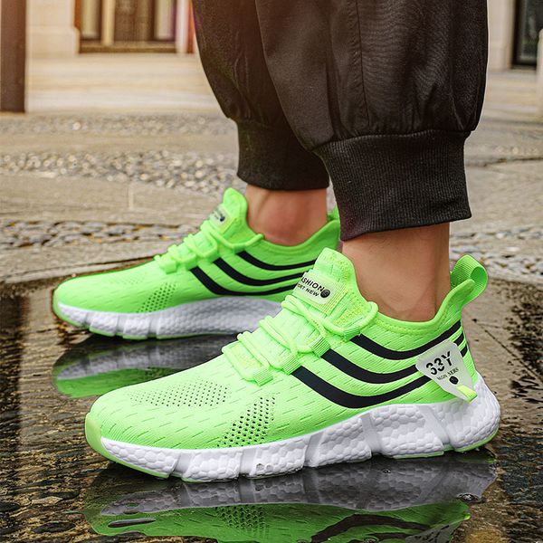 dress shoes shoes women men casual shoes comfortable man sneakers breathable brand shoes non-slip tennis shoes comfortable vulcanize shoes 2, Black
dress shoes shoes women men casual shoes comfortable man sneakers breathable brand shoes non-slip tennis shoes comfortable vulcanize shoes 2, Black