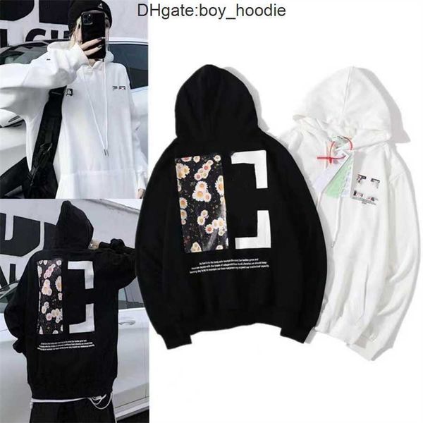 hoodies mens womens fashion streetwears 50 offs man s pullover winter sweatshirts loose hooded designers clothing high-quality street print, Black
hoodies mens womens fashion streetwears 50 offs man s pullover winter sweatshirts loose hooded designers clothing high-quality street print, Black