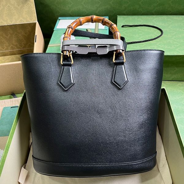 diana medium bamboo bags 31cm designer genuine leather bucket baglevel replication shoulder bags with box g039
diana medium bamboo bags 31cm designer genuine leather bucket baglevel replication shoulder bags with box g039