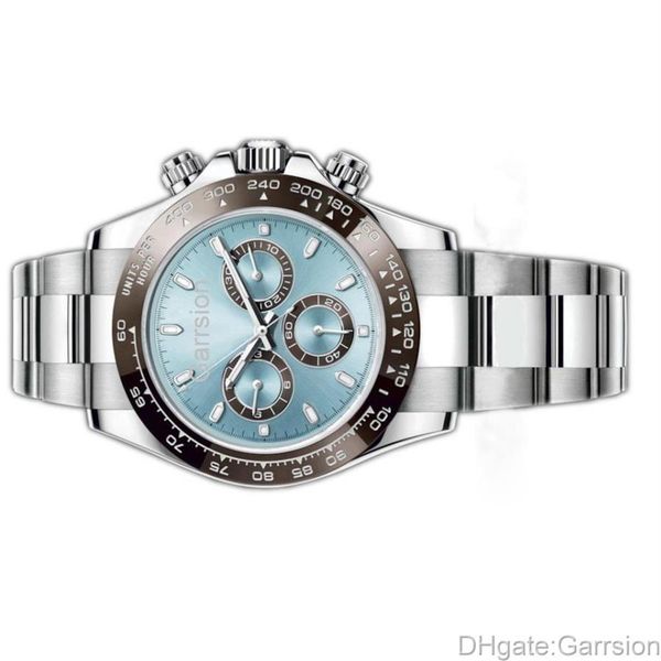 blue black gold dial mens watch tona automatic movement series sapphire glass mens watches sport watch246w, Slivery;brown
blue black gold dial mens watch tona automatic movement series sapphire glass mens watches sport watch246w, Slivery;brown