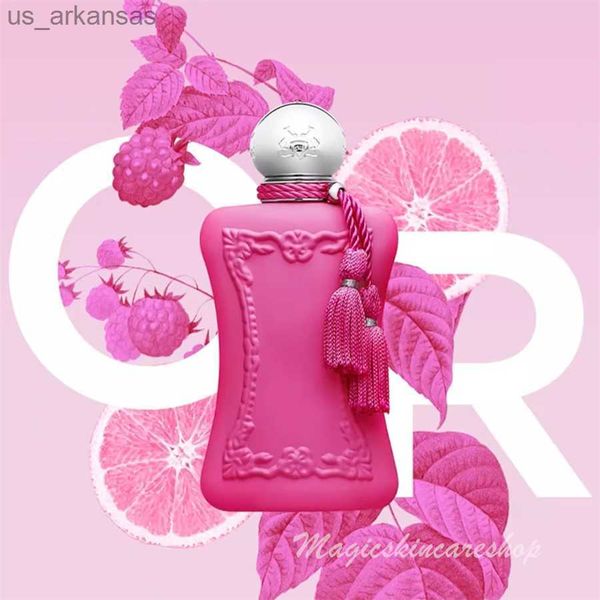 fragrance promotion woman perfume mens cologne delina rosee meliora layton parfums de marly fragrance charming royal essence parfum spray hk
fragrance promotion woman perfume mens cologne delina rosee meliora layton parfums de marly fragrance charming royal essence parfum spray hk