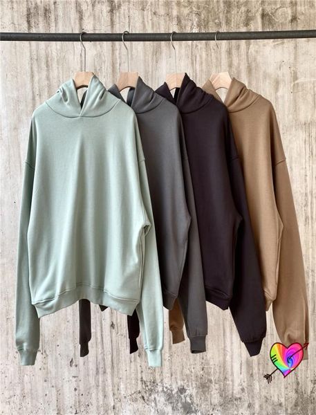 hip hop hoodies 2021 men women 1 fleece hoodie blank pullover solid ovesize sweatshirts5570395, Black
hip hop hoodies 2021 men women 1 fleece hoodie blank pullover solid ovesize sweatshirts5570395, Black