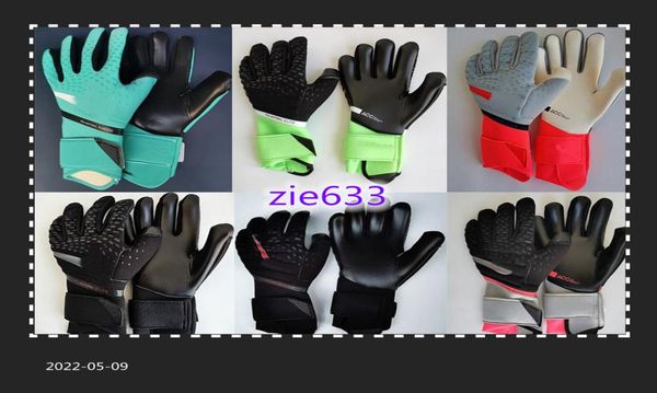 professional goalkeeper gloves without finger protection gk phantom elite latex goal keeper luvas whole3285785, Black
professional goalkeeper gloves without finger protection gk phantom elite latex goal keeper luvas whole3285785, Black