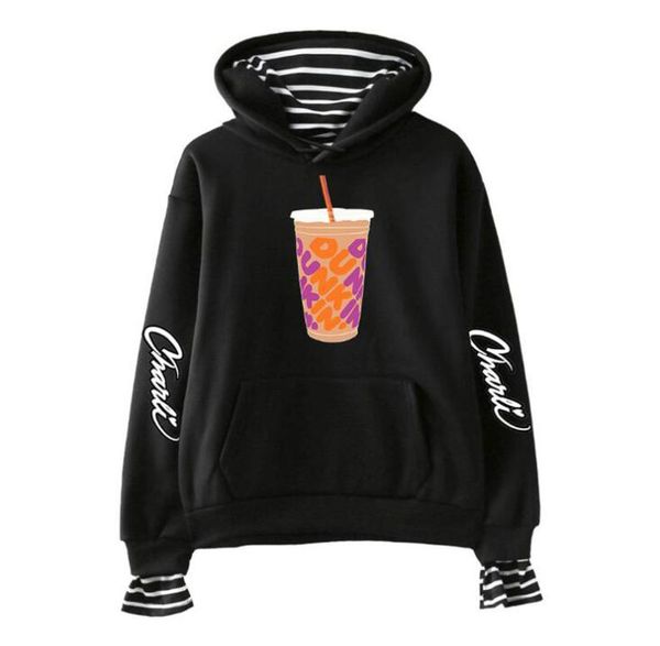 internet celebrity charli d039amelio fake two piece hoodies women fashion long sleeve pullover hooded sweatshirt couples clothe9013552, Black
internet celebrity charli d039amelio fake two piece hoodies women fashion long sleeve pullover hooded sweatshirt couples clothe9013552, Black