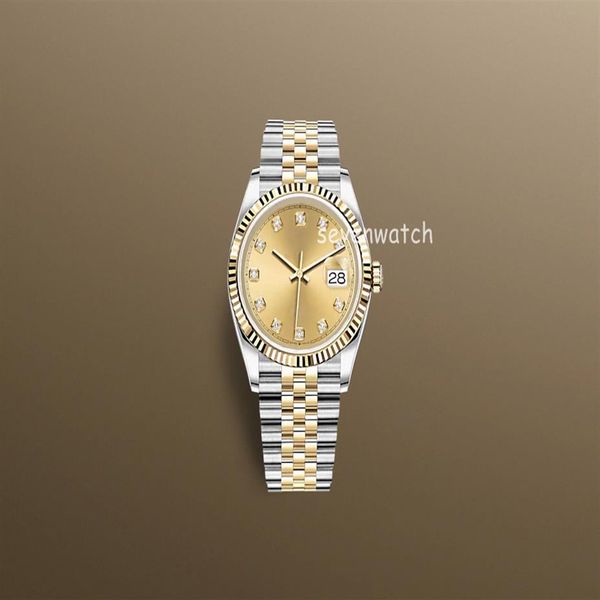 fashion mens inlaid diamond watch 41mm 2813 automatic movement watches mechanical designer watches designer wristwatches seven206i, Slivery;brown
fashion mens inlaid diamond watch 41mm 2813 automatic movement watches mechanical designer watches designer wristwatches seven206i, Slivery;brown