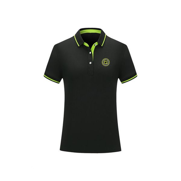men polo shirt designer summer mens shirts f letter embroidery luxury brand polo shirt business casual tee asian size m-xxxl, White;black
men polo shirt designer summer mens shirts f letter embroidery luxury brand polo shirt business casual tee asian size m-xxxl, White;black