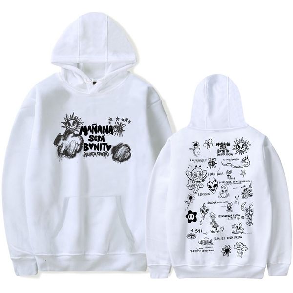 men's hoodies sweatshirts karol g bonito album merch print fashion funny casual 230821, Black
men's hoodies sweatshirts karol g bonito album merch print fashion funny casual 230821, Black