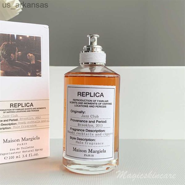 fragrance margiela perfume women mens cologne lazy sunday morning jazz club by the fireplace on a date with good smell parfum 100ml hkd23082
fragrance margiela perfume women mens cologne lazy sunday morning jazz club by the fireplace on a date with good smell parfum 100ml hkd23082