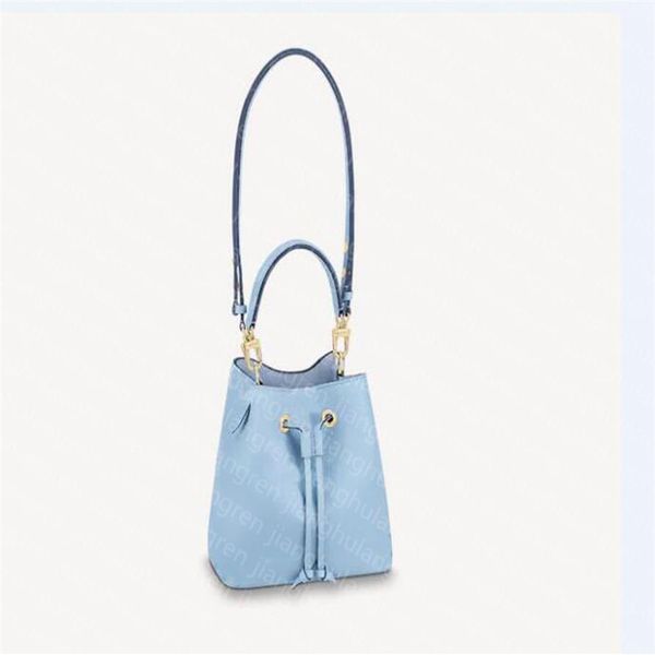 by the pool neonoe bb giant bucket bags neo shoulder womens handbags handbag crossbody bag purses leather clutch noe298a
by the pool neonoe bb giant bucket bags neo shoulder womens handbags handbag crossbody bag purses leather clutch noe298a