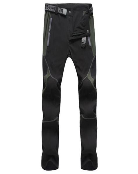 outdoor men quick drying pants color stitching mountain climbing pantalones mens fashion jogger windproof trousers 3xl3375043, Black
outdoor men quick drying pants color stitching mountain climbing pantalones mens fashion jogger windproof trousers 3xl3375043, Black
