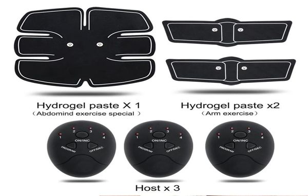 fast ship abdominal muscle slimming belt machine weight losses waist trainer fitness 8 belly pastes ems massager men women beauty22727540
fast ship abdominal muscle slimming belt machine weight losses waist trainer fitness 8 belly pastes ems massager men women beauty22727540