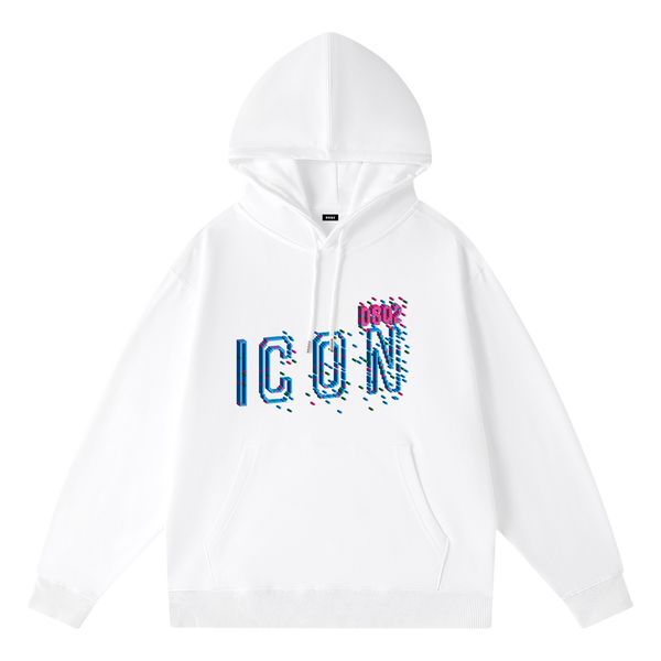 designer trapstar hooded mens women hoodies fashion leisure tracksuit sweatshirt casual cottons embroidered print sweatshirts luxurys clothi, Black
designer trapstar hooded mens women hoodies fashion leisure tracksuit sweatshirt casual cottons embroidered print sweatshirts luxurys clothi, Black