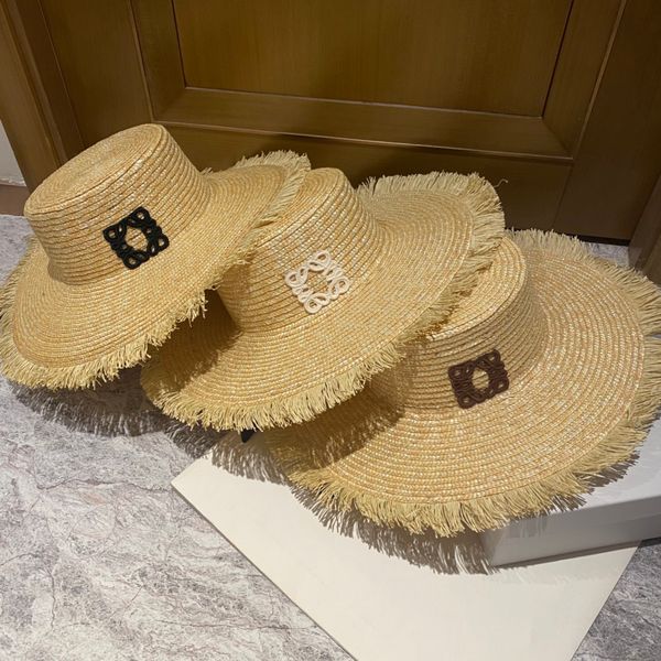 straw hat female summer all wear thin face show face small hat cover face sunscreen uv visor hat empty cap headband cap head circumference, Blue;gray
straw hat female summer all wear thin face show face small hat cover face sunscreen uv visor hat empty cap headband cap head circumference, Blue;gray