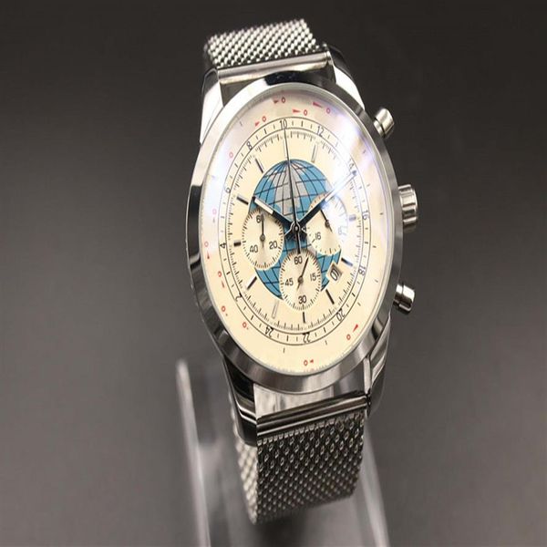 special edition quartz watch men simulation & calendar white dial platinum case & skeleton stainless steel strap fashion digital m243a, Slivery;brown
special edition quartz watch men simulation & calendar white dial platinum case & skeleton stainless steel strap fashion digital m243a, Slivery;brown