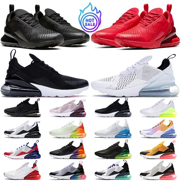 running shoes 270 sneaker men women trainers 270s triple black core white red barely rose white volt mens outdoor sport trainer
running shoes 270 sneaker men women trainers 270s triple black core white red barely rose white volt mens outdoor sport trainer