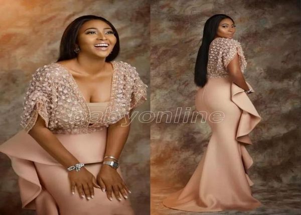 dusty champagne african evening gowns with lace wrap saudi arabia formal party mermaid long plus size prom dress celebrity robe de4479474, Black;red
dusty champagne african evening gowns with lace wrap saudi arabia formal party mermaid long plus size prom dress celebrity robe de4479474, Black;red