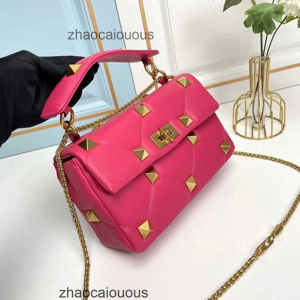 designer crossbody handbags punk handbag valantions portable shoulder rivet new bags luxury chain rdpr
designer crossbody handbags punk handbag valantions portable shoulder rivet new bags luxury chain rdpr
