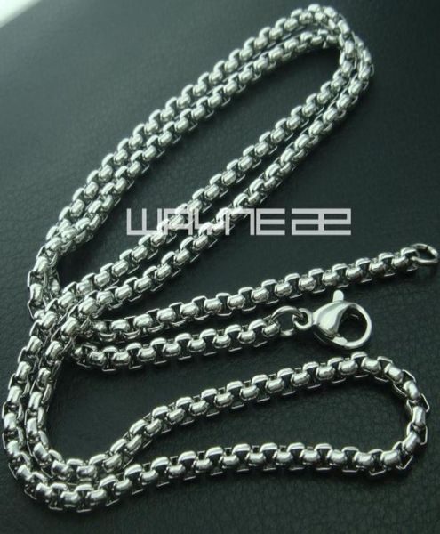 white gold filled 1968quotinch length 28mm thick ring link chain necklace n2416952595, Silver
white gold filled 1968quotinch length 28mm thick ring link chain necklace n2416952595, Silver