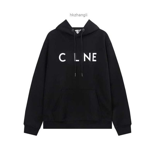 mens hoodie sweater designer hoodie men new hoodie autumn cotton letter printing men's street fashion lovers' same clothing, Black
mens hoodie sweater designer hoodie men new hoodie autumn cotton letter printing men's street fashion lovers' same clothing, Black