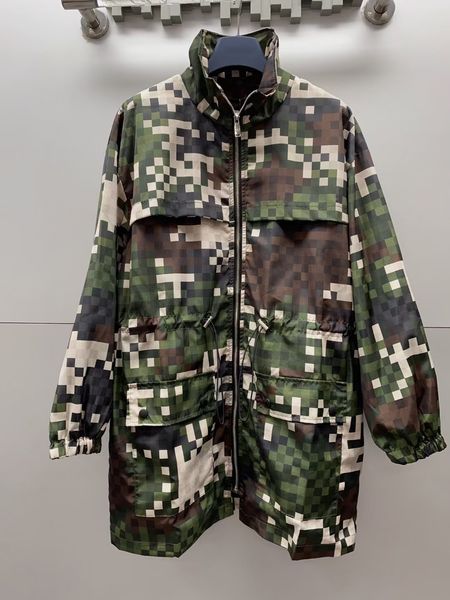 men women sport trench coats causal army green camo long windbreaker slim drawstring waistband design fashion streetwear outerdoor couple co, Tan;black
men women sport trench coats causal army green camo long windbreaker slim drawstring waistband design fashion streetwear outerdoor couple co, Tan;black