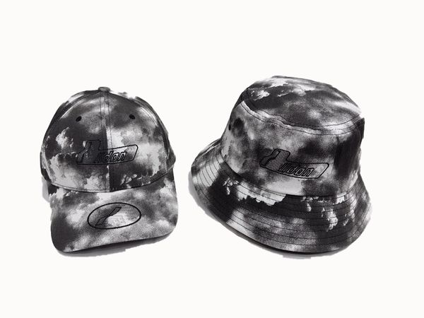 design high-end display face small men's and women's baseball cap fisherman's cap luxurys street sports wind travel cap senio, Blue;gray
design high-end display face small men's and women's baseball cap fisherman's cap luxurys street sports wind travel cap senio, Blue;gray