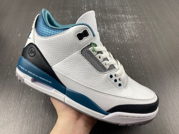 2023 new basketball shoes 3 3s white black blue woman men designer sports sneakers shoes ship with box
2023 new basketball shoes 3 3s white black blue woman men designer sports sneakers shoes ship with box
