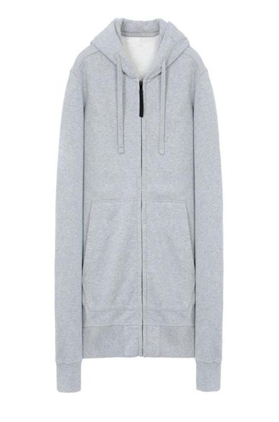 fashion 60220 zip hooded sweatshirt t0ney men women hooded sweatshirts fashion hoodies hflswy3087565693, Black
fashion 60220 zip hooded sweatshirt t0ney men women hooded sweatshirts fashion hoodies hflswy3087565693, Black