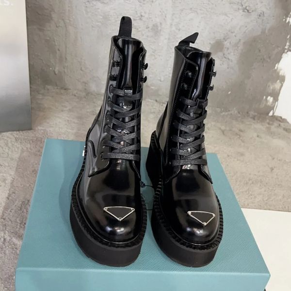 new slip-on ankle boots buckle decoration round toe pumps heels women' luxury designer fashion side zipper booties suede wedge flat boo, Black
new slip-on ankle boots buckle decoration round toe pumps heels women' luxury designer fashion side zipper booties suede wedge flat boo, Black