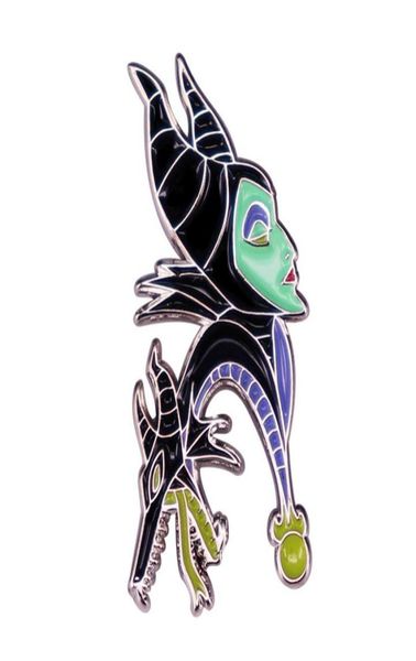 sleeping curse witch maleficent cartoon brooch fantasy magic movie sleeping spell inspiration badge9332640, Blue
sleeping curse witch maleficent cartoon brooch fantasy magic movie sleeping spell inspiration badge9332640, Blue